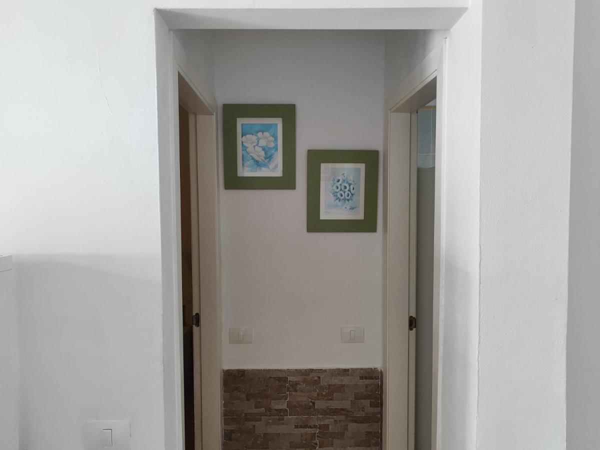 Willa Casa Yanira Caleta De Fuste Zewnętrze zdjęcie